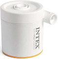 Насос Intex 66616