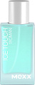 Mexx Ice Touch Woman EdT (15 мл)