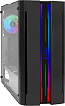Корпус ExeGate EVO-5020 EX292688RUS