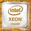 Процессор Intel Xeon E-2234