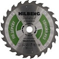 Пильный диск Hilberg HWT194
