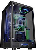 Корпус Thermaltake The Tower 900 [CA-1H1-00F1WN-00]