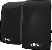 Акустика Ritmix SP-2045
