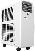 Мобильный кондиционер Loriot LAC-09HP