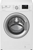 Стиральная машина BEKO RGE 785P2 XSWI