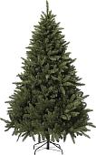 Ель Royal Christmas Washington Promo 98180 1.8 м