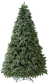 Ель Dommelochi Премиум зеленая 2.1 м.