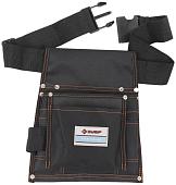 Пояс Зубр 38650