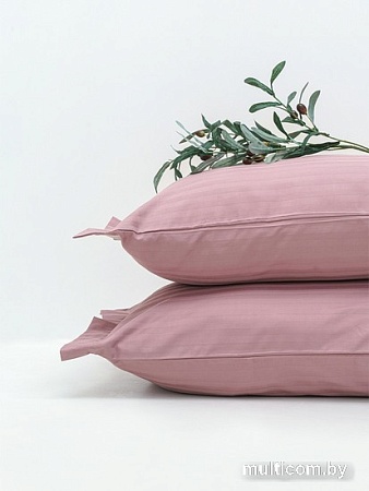 Постельное белье Viva La Vita 266250