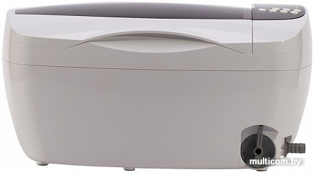 Стерилизатор Codyson CD-4830