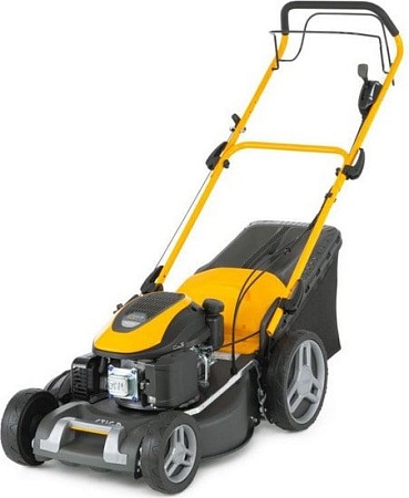 Колёсная газонокосилка Stiga Combi 48 SVQ 2L0487848/ST1