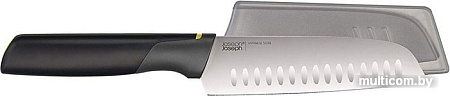 Кухонный нож Joseph Joseph Elevate 10531