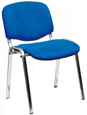 UTFC ИЗО CH С06 (синий)