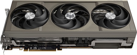 Видеокарта Sapphire Nitro+ Radeon RX 9070 11349-01-20G