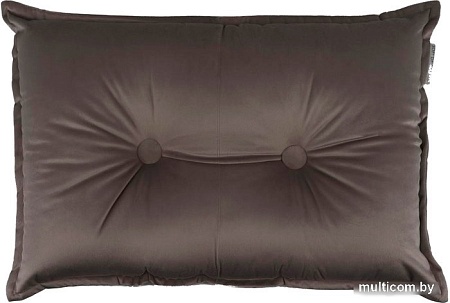 Декоративная подушка Sofi De MarkO Вивиан 40х60 Под-Вв-40х60шк