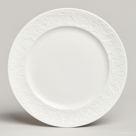 Тарелка обеденная Lefard Muse 587-232