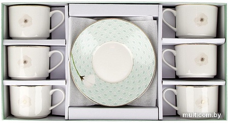 Nouvelle Sensuelle 0970004