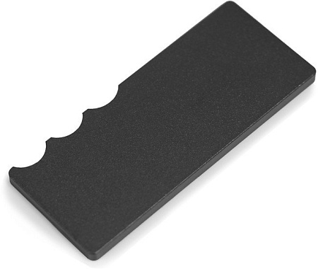 Махровка Start Billiards SB12015 (темно-серый)