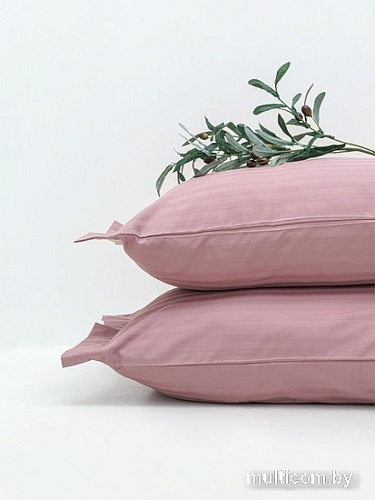 Постельное белье Viva La Vita 266250