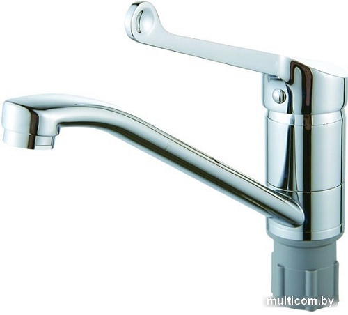 Смеситель Diadonna D80-449126