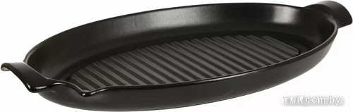 Противень-гриль Emile Henry Для рыбы 717544