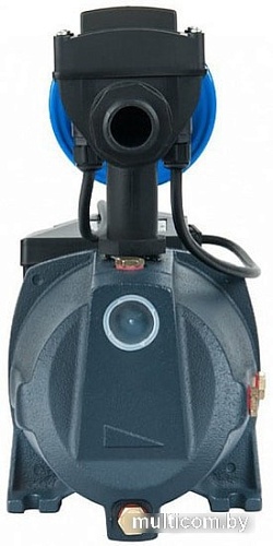 Насосная станция Unipump Акваробот JSW 55