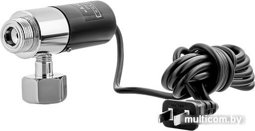 Подогреватель газа Сварог ПУ-1-36В 96486