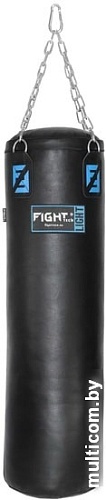 Мешок FightTech Light HBL1 L