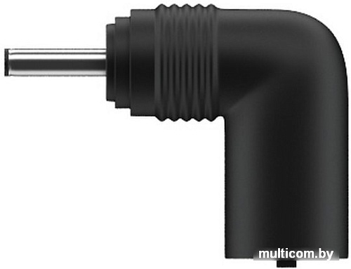 Коннектор Pitatel DCC.M26