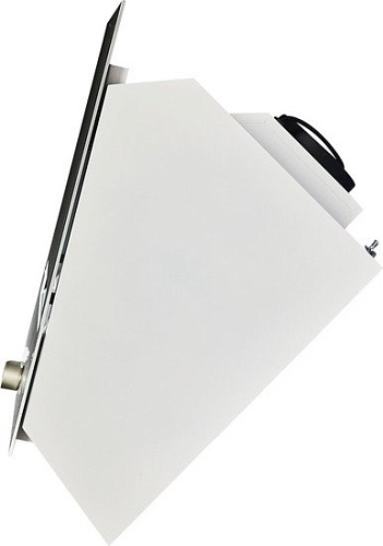 Кухонная вытяжка Jacky's JV WW682