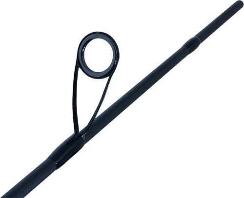 Удилище Maximus Zircon Jig MJSSZI24ML