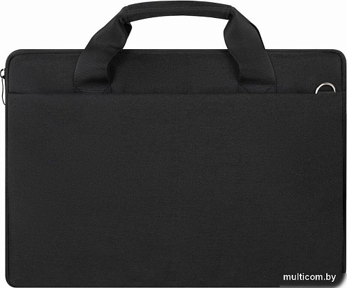 Сумка HEIKKI Profitable 272598 (черный)