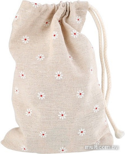 Развивающая игра МДИ Дино-цифры Д448