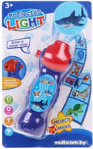 Развивающая игрушка Наша Игрушка 101030050