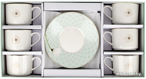 Nouvelle Sensuelle 0970004