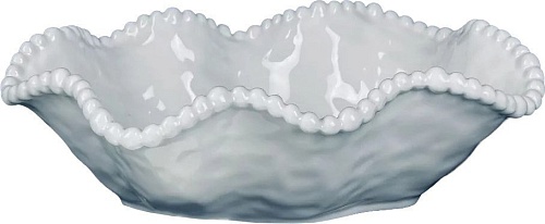 Салатник Lenardi Маринет 305-240