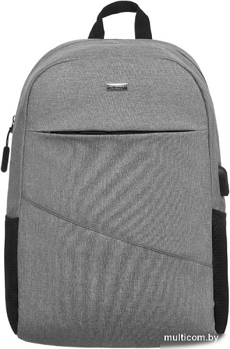 Peterson PTN 32702 (темно-серый)
