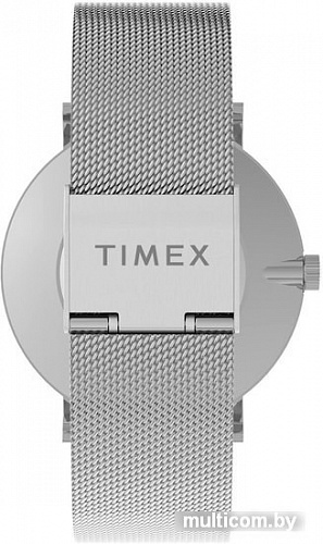 Наручные часы Timex Celestial Opulence TW2U67000
