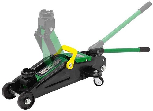 RockForce RF-TR15005