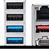Материнская плата MSI PRO Z690-A WiFi DDR4