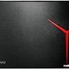Коврик для мыши Lenovo Y