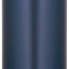 Термокружка Thermos FFM-501 MSB 500мл (синий)
