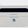 МФУ Bulat M1121nw