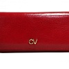 Кошелек Cedar Cavaldi GD22-ML (красный)