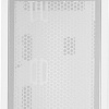 Корпус SilverStone Fara R1 Pro SST-FAR1W-PRO-V2