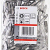 Набор бит Bosch 2607001561 (100 предметов)