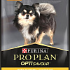 Пресервы Pro Plan Adult с курицей 85 г