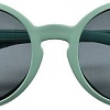 Beaba Lunettes 2-4 Ans Tropical Green 930329