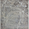 Ковер для жилой комнаты Витебские ковры Botticelli Прямоугольник 8129 a5 (1x2)