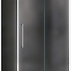 Душевой уголок Abber Schwarzer Diamant AG30170MH-S70M